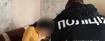 23-летняя измаильчанка рассказала, кто и за что ее похитил среди бела дня (видео)